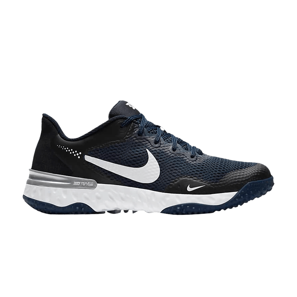 alpha-huarache-elite-3-turf-college-navy-ck0748-400