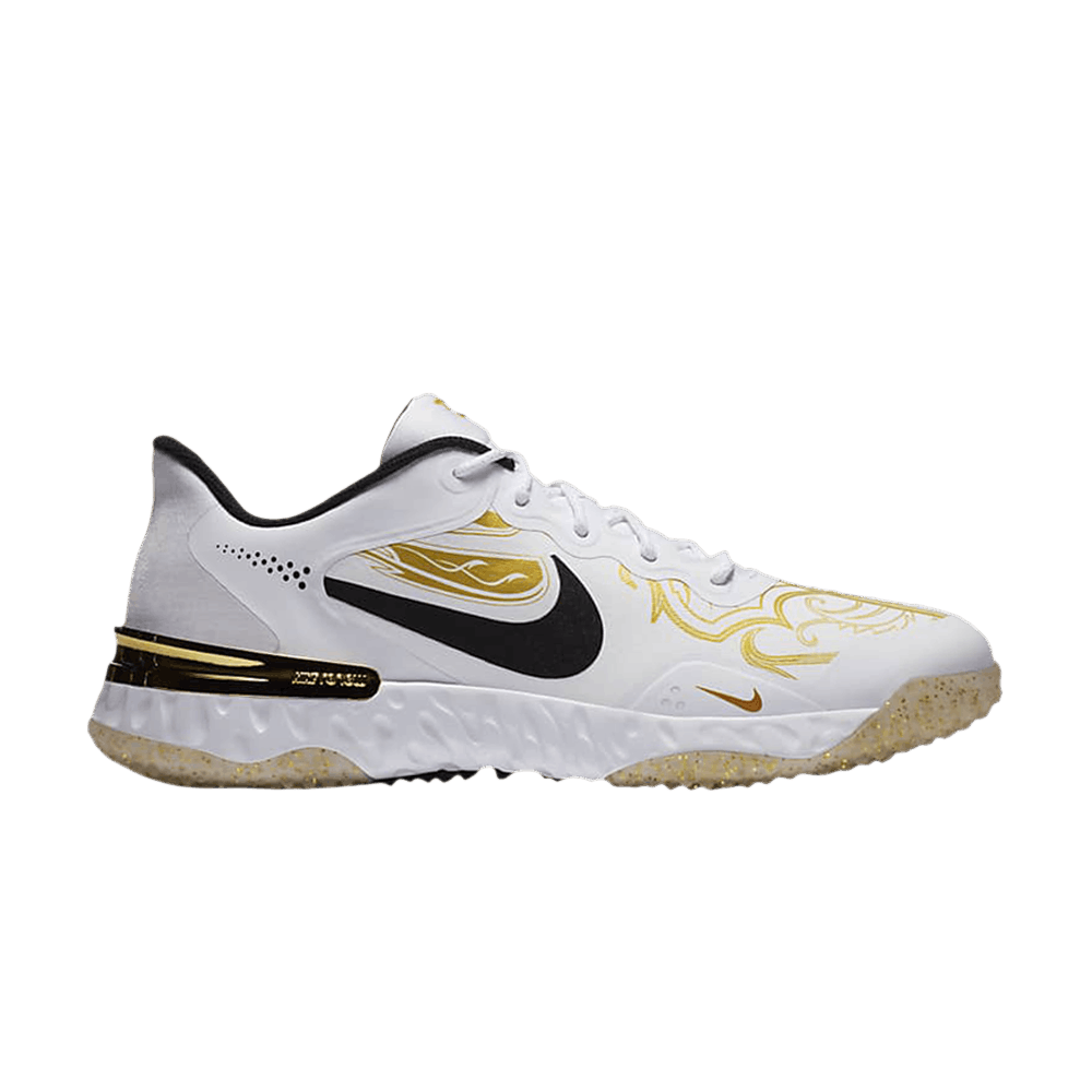 alpha-huarache-elite-3-turf-premium-white-metallic-vivid-gold-cv3561-101