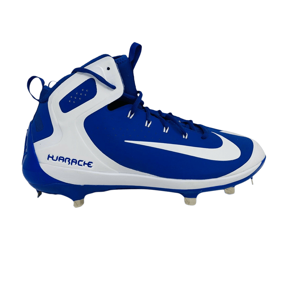 alpha-huarache-elite-game-royal-white-923428-411