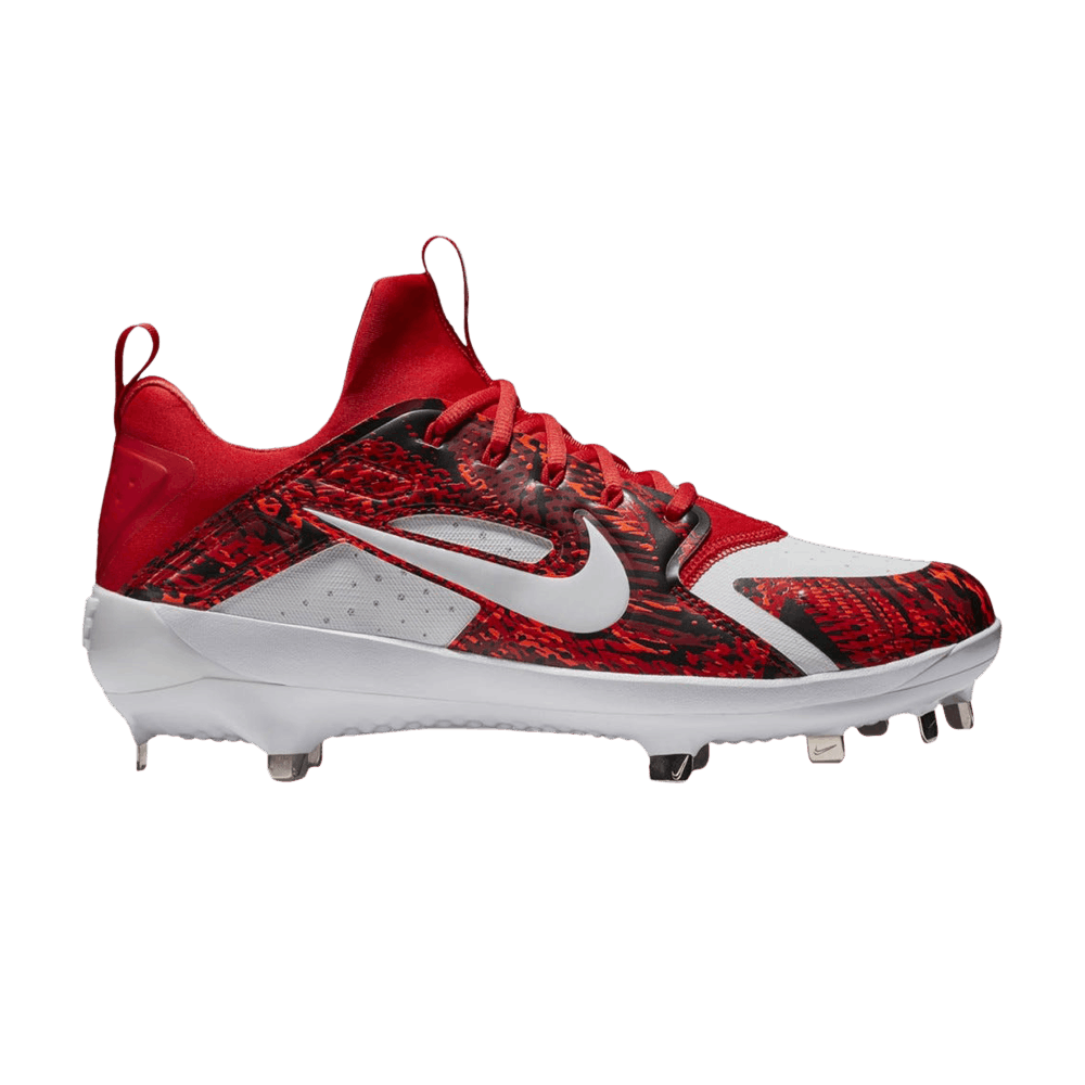 alpha-huarache-elite-low-white-university-red-ah7524-103