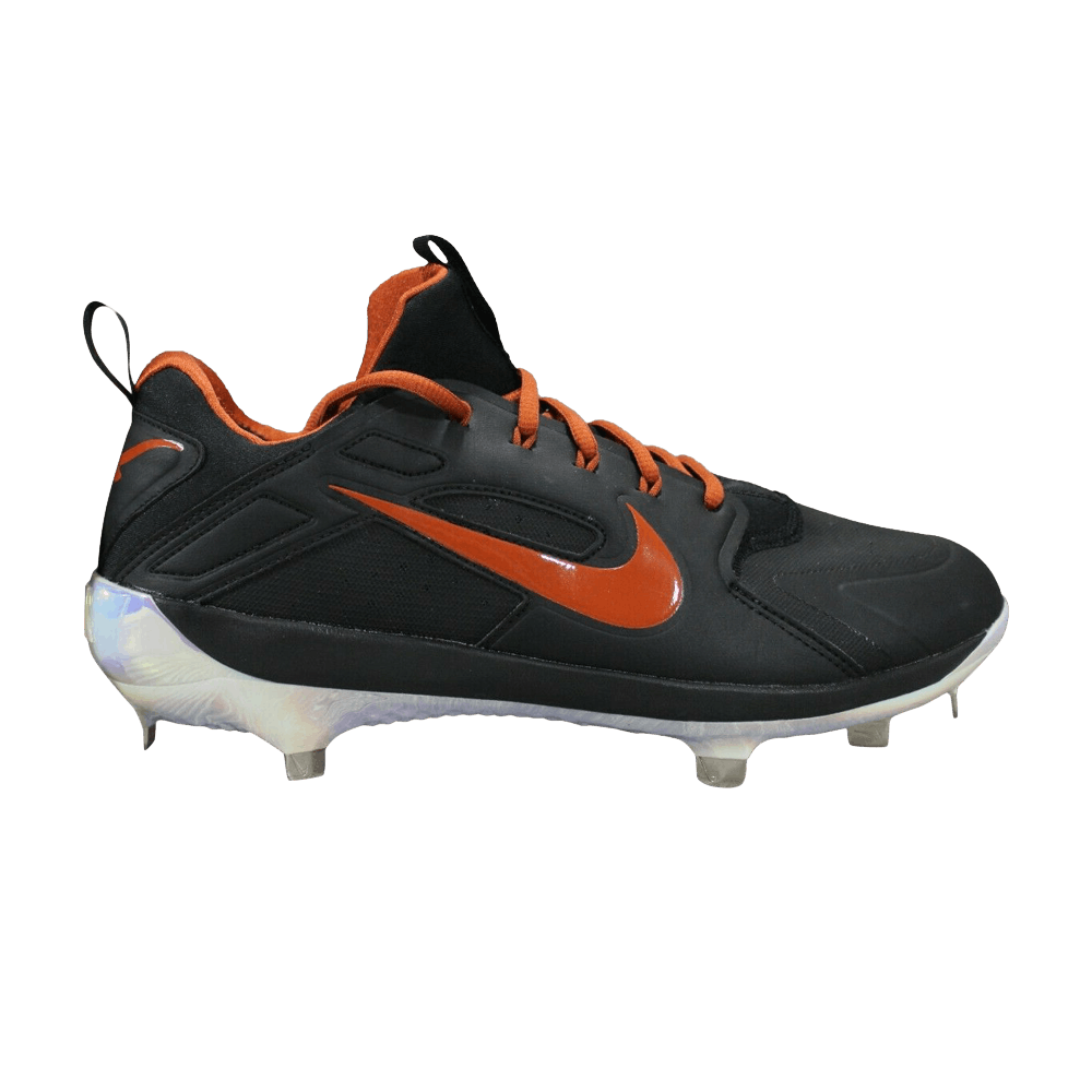 alpha-huarache-texas-longhorns-924487-080