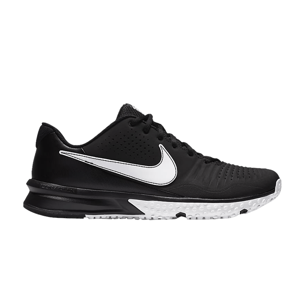 alpha-huarache-varsity-3-turf-black-white-ck6208-003