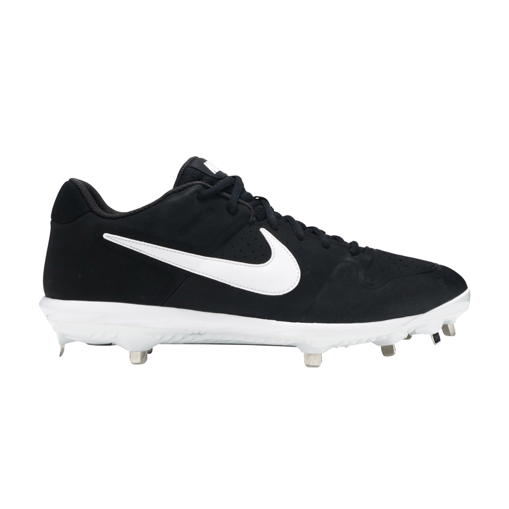 alpha-huarache-varsity-low-black-white-ao7960-001