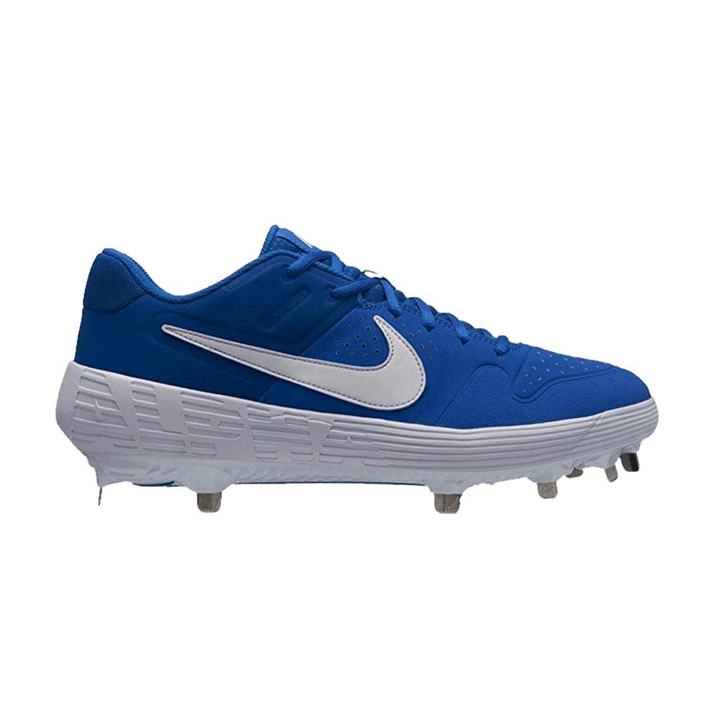alpha-huarache-varsity-low-game-royal-ao7960-401