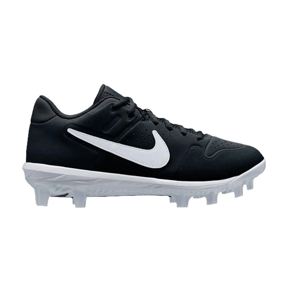 alpha-huarache-varsity-low-mcs-black-white-ao7959-001