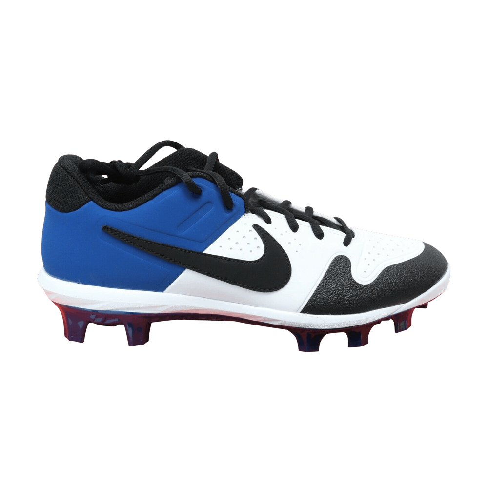 alpha-huarache-varsity-low-mcs-white-gym-blue-ao7959-104