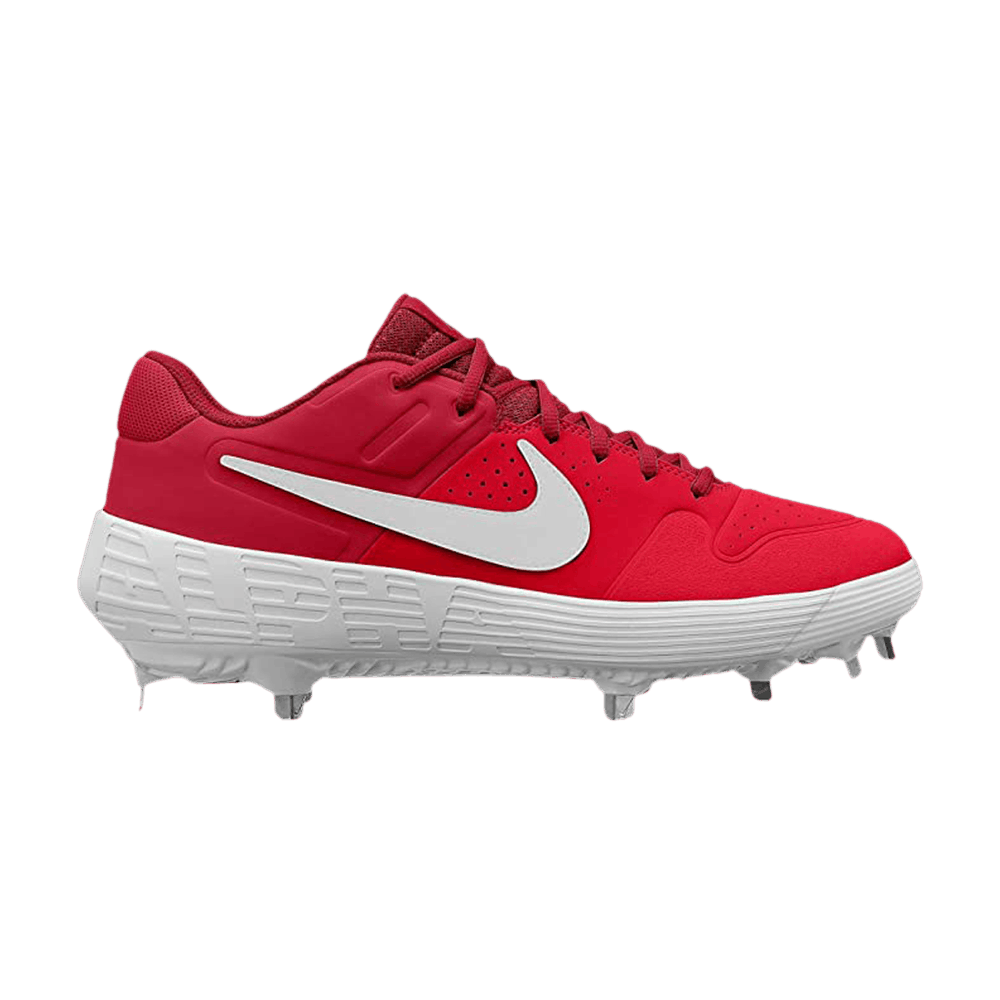alpha-huarache-varsity-low-university-red-ao7960-601