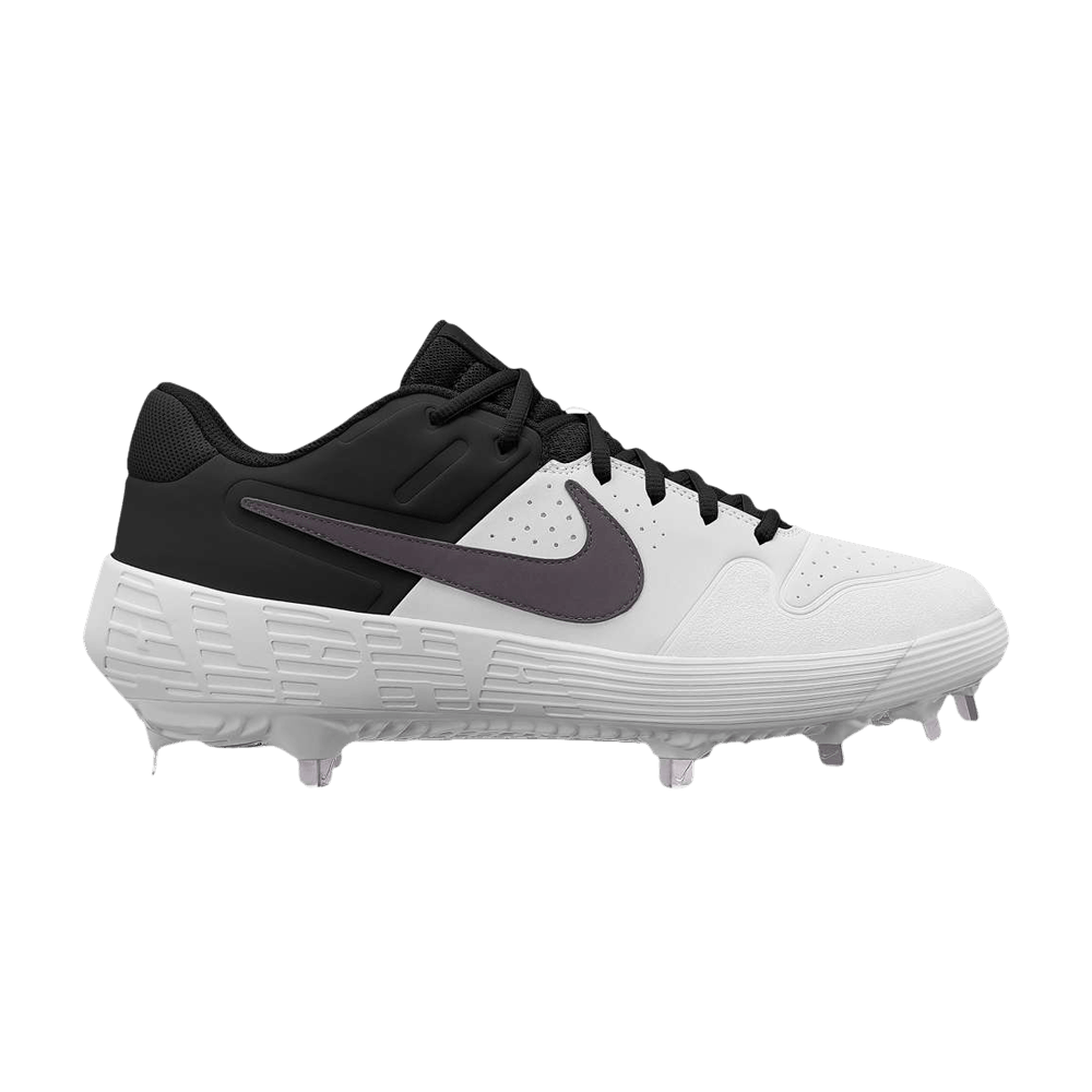 alpha-huarache-varsity-low-white-thunder-grey-ao7960-102