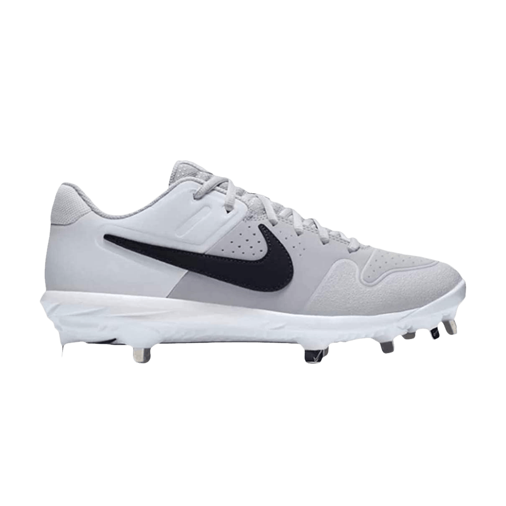 alpha-huarache-varsity-low-wolf-grey-ao7960-002