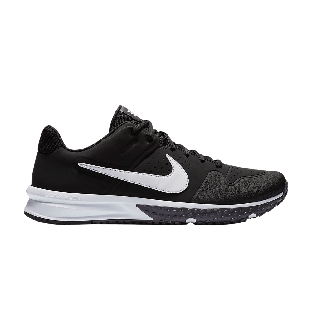 alpha-huarache-varsity-turf-black-thunder-grey-ao7957-001