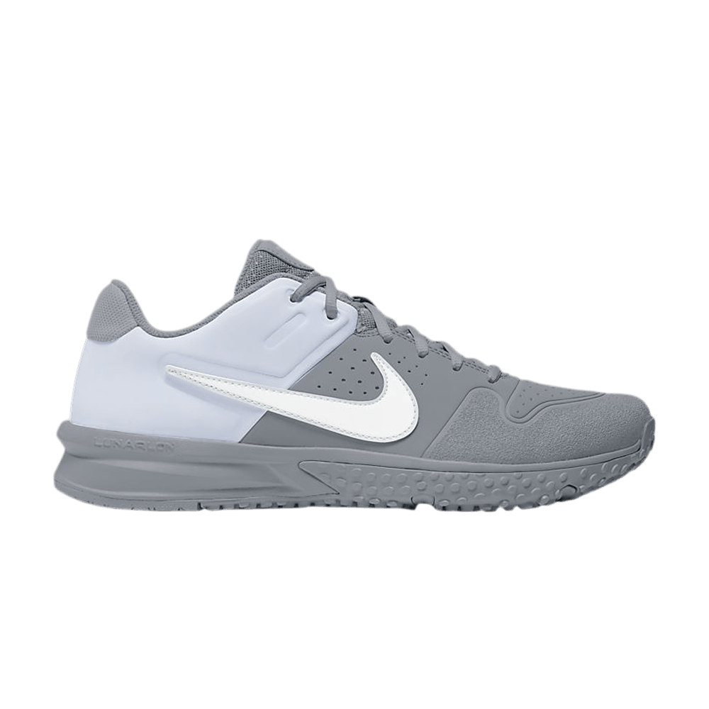 alpha-huarache-varsity-turf-wolf-grey-ao7957-004
