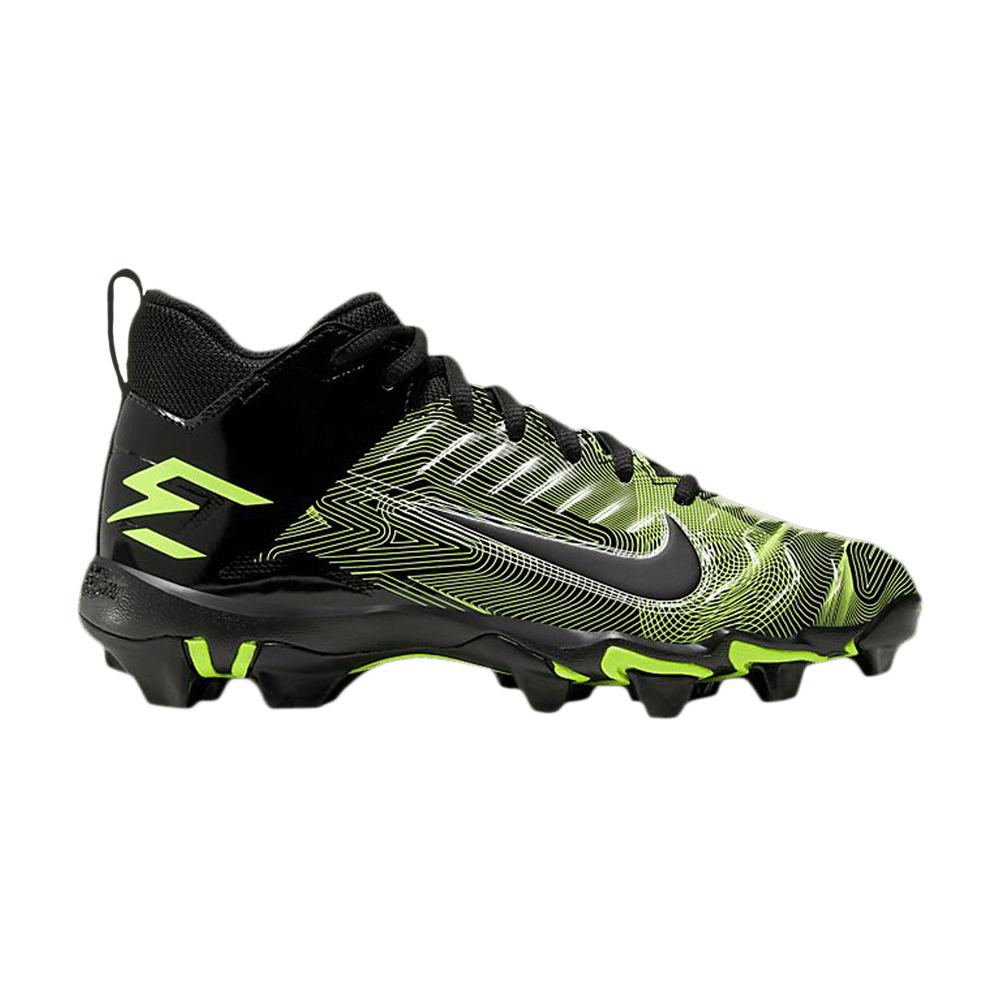 alpha-menace-2-shark-rw-gs-black-volt-at5710-003