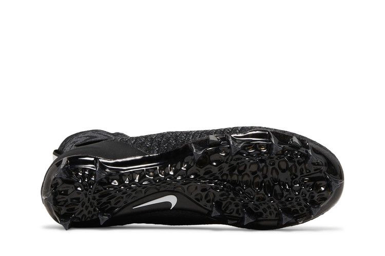 Кроссовки Nike Alpha Menace Elite 2 'Black'