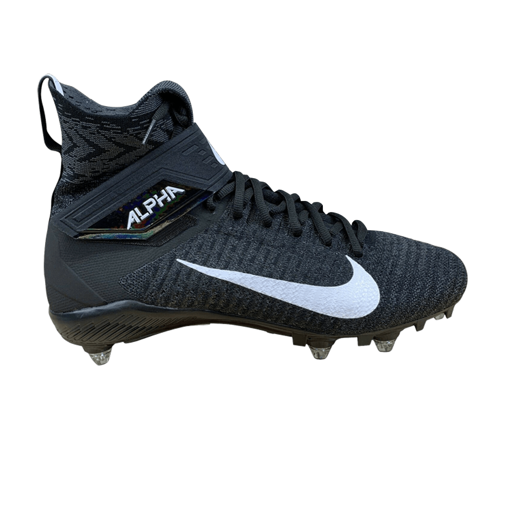 alpha-menace-elite-2-black-ci1530-001