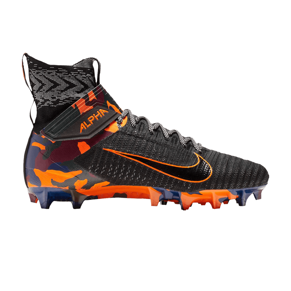 alpha-menace-elite-2-black-orange-camo-av5357-002