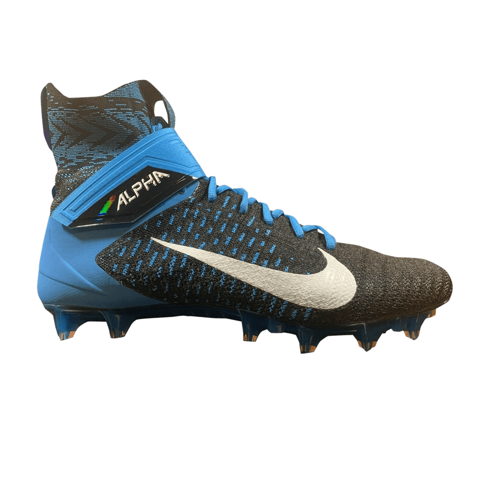 alpha-menace-elite-2-bv2077-001