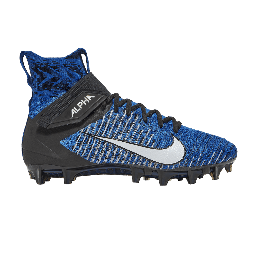 alpha-menace-elite-2-game-royal-ao3374-402