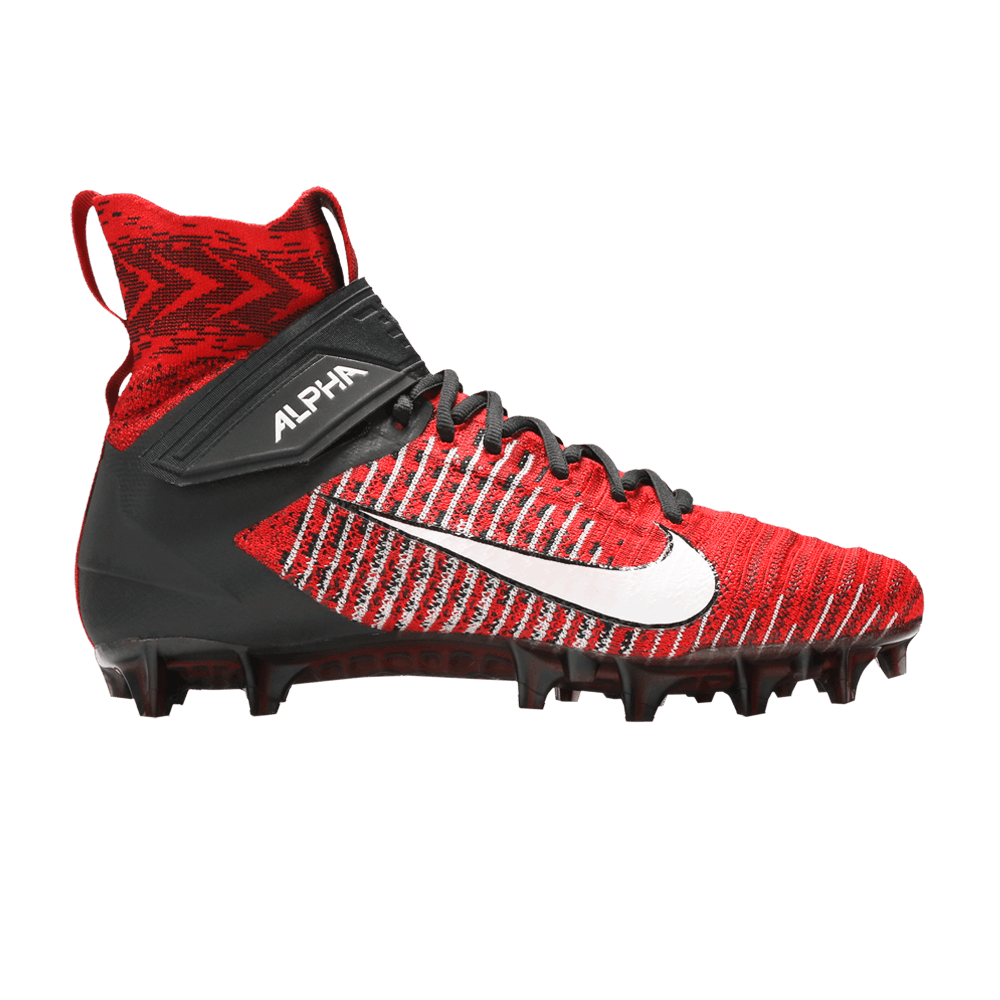 alpha-menace-elite-2-university-red-black-ao3374-601