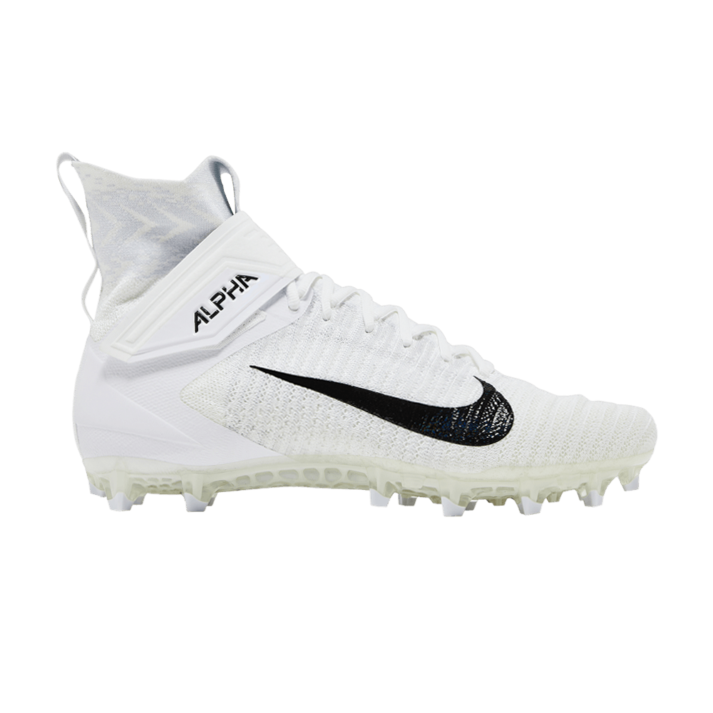 alpha-menace-elite-2-white-wolf-grey-ao3374-101