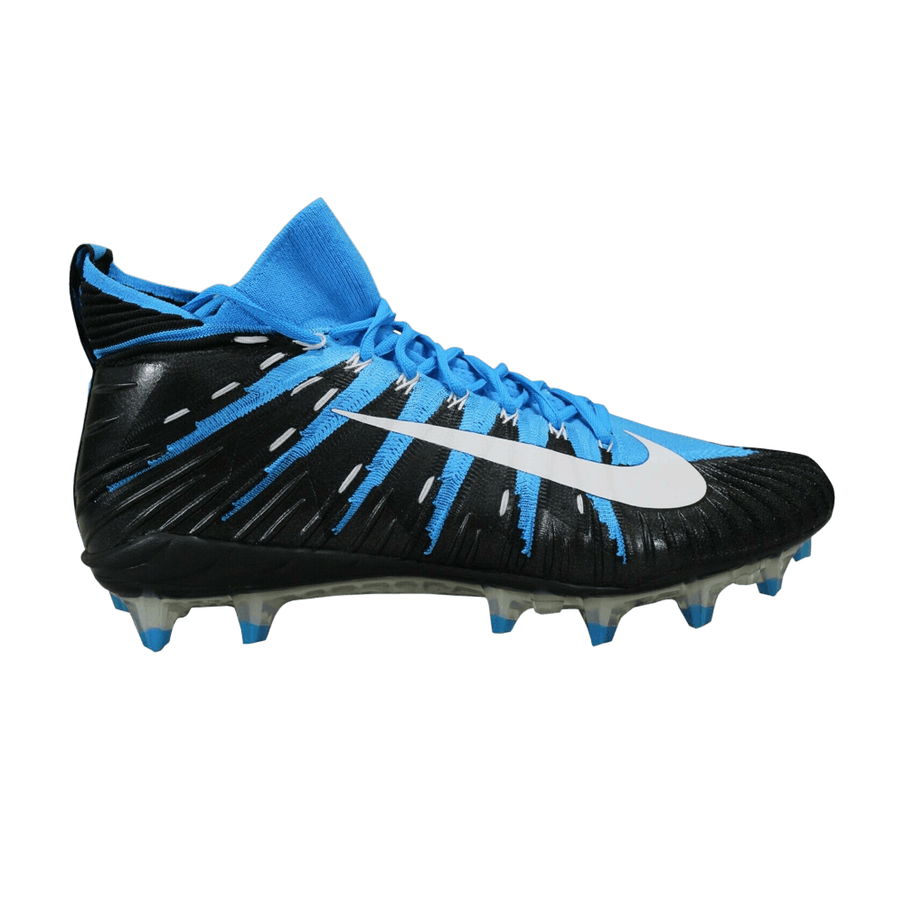 alpha-menace-elite-carolina-blue-black-877140-410