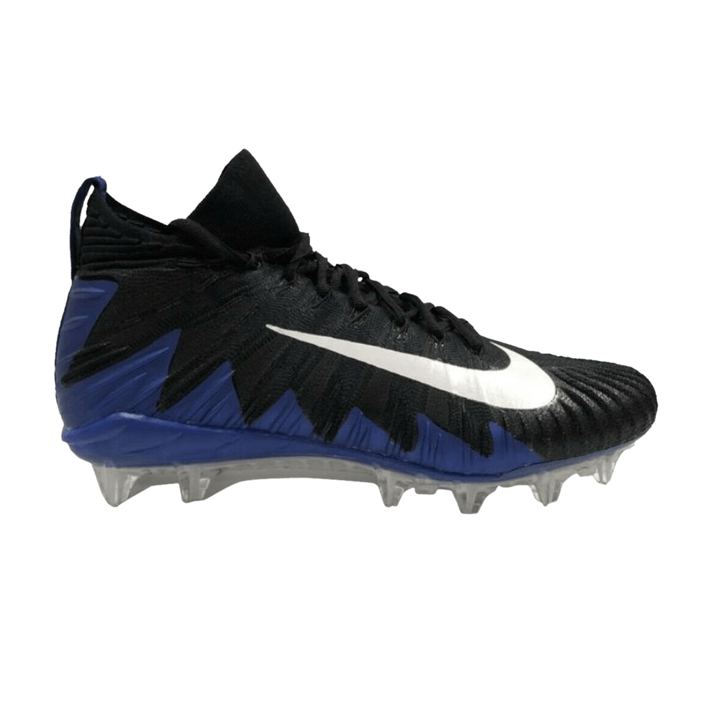 alpha-menace-elite-mid-3-4-black-metallic-royal-aj6547-403