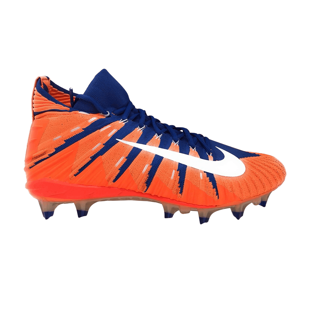 alpha-menace-elite-orange-blue-877141-418