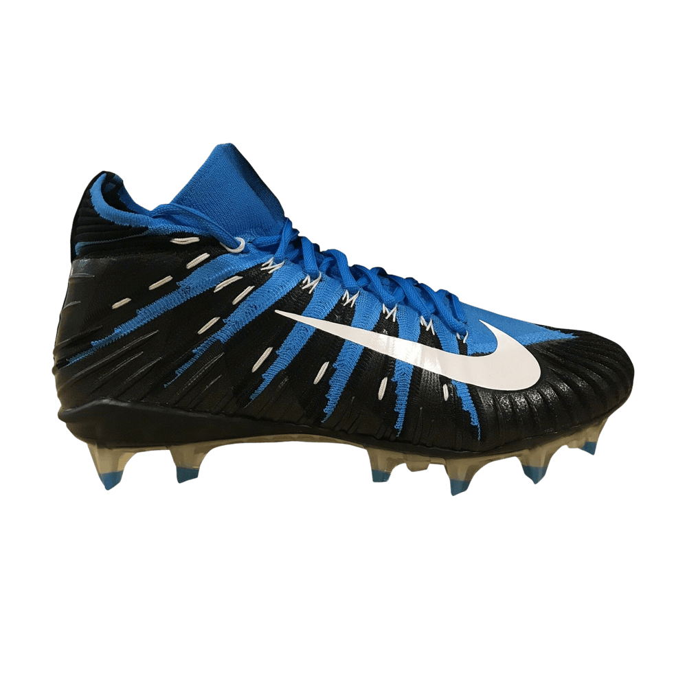 alpha-menace-elite-td-black-carolina-blue-aj6547-402