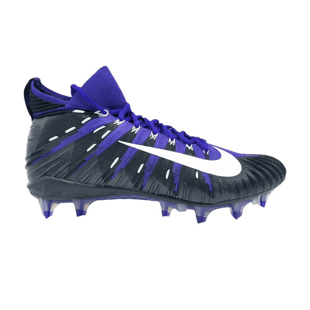 alpha-menace-elite-td-black-purple-aj6547-501