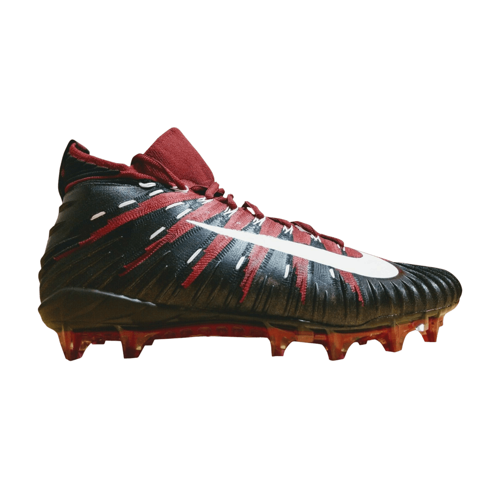 alpha-menace-elite-td-black-red-aj6547-602