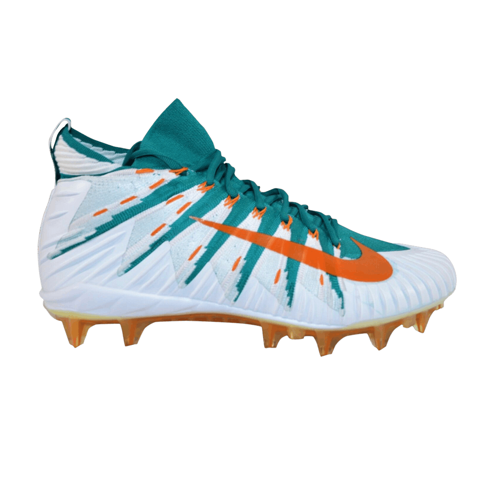 alpha-menace-elite-td-miami-dolphins-aj6547-302