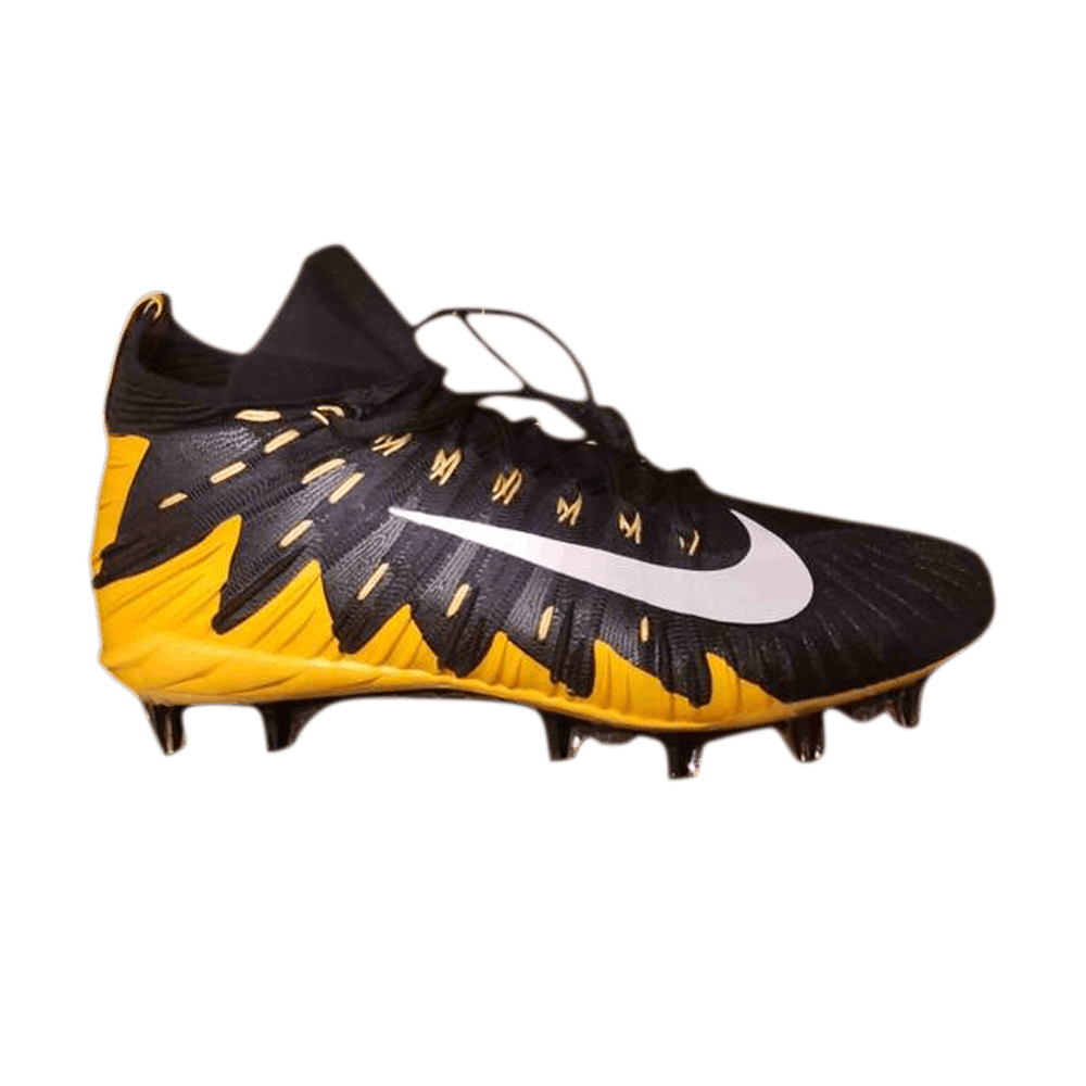 alpha-menace-elite-td-pittsburgh-steelers-aj6547-701