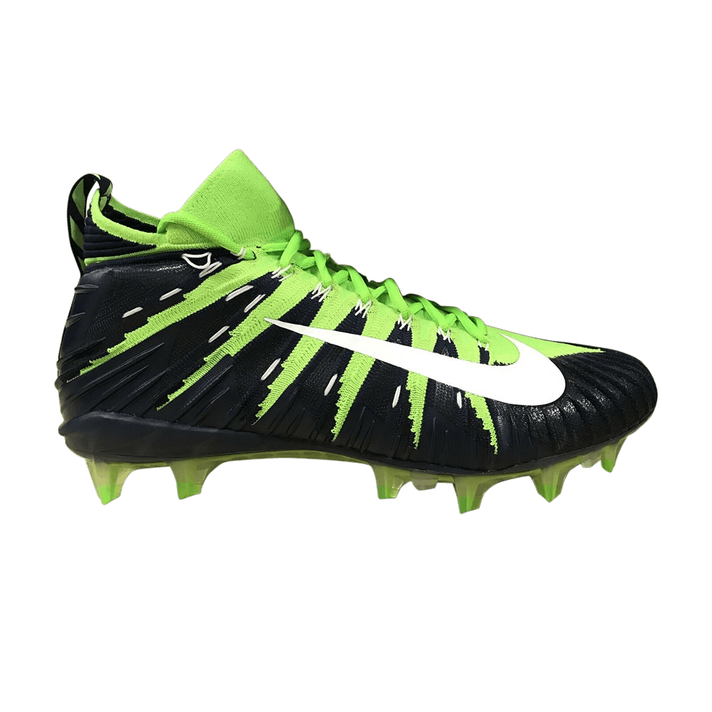 alpha-menace-elite-td-seattle-seahawks-877140-314