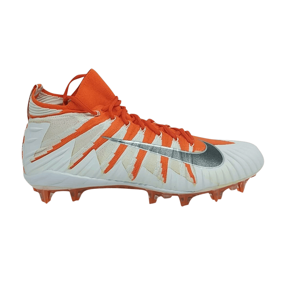 alpha-menace-elite-td-white-orange-aj6547-801