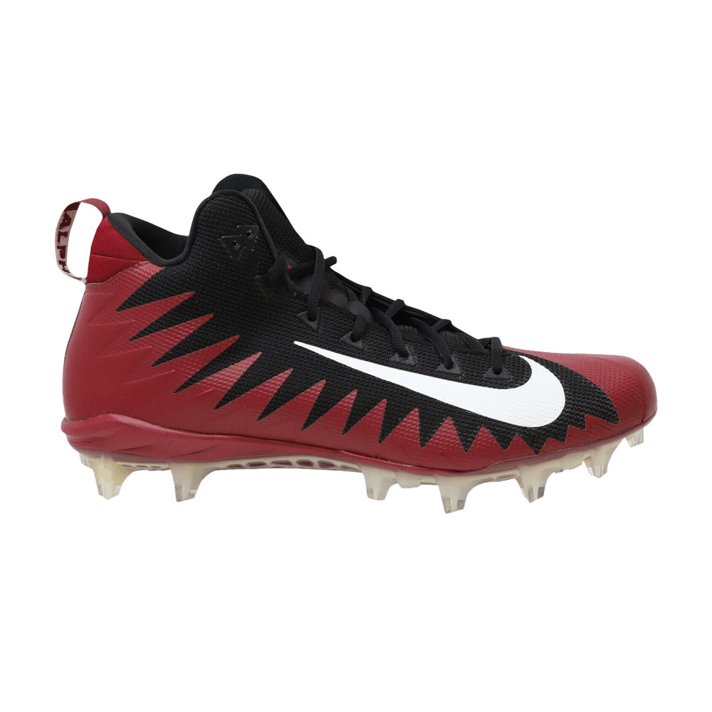 alpha-menace-maroon-black-922813-016