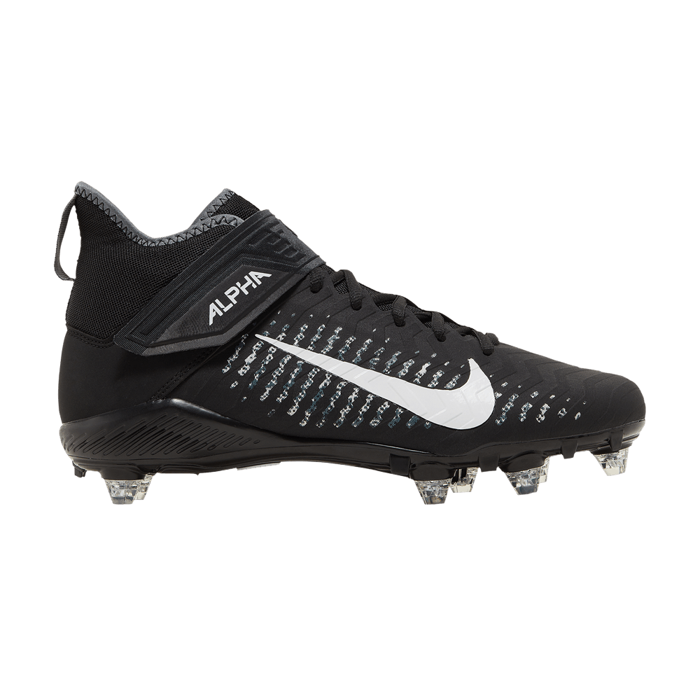 alpha-menace-pro-2-0-black-white-ck4277-001