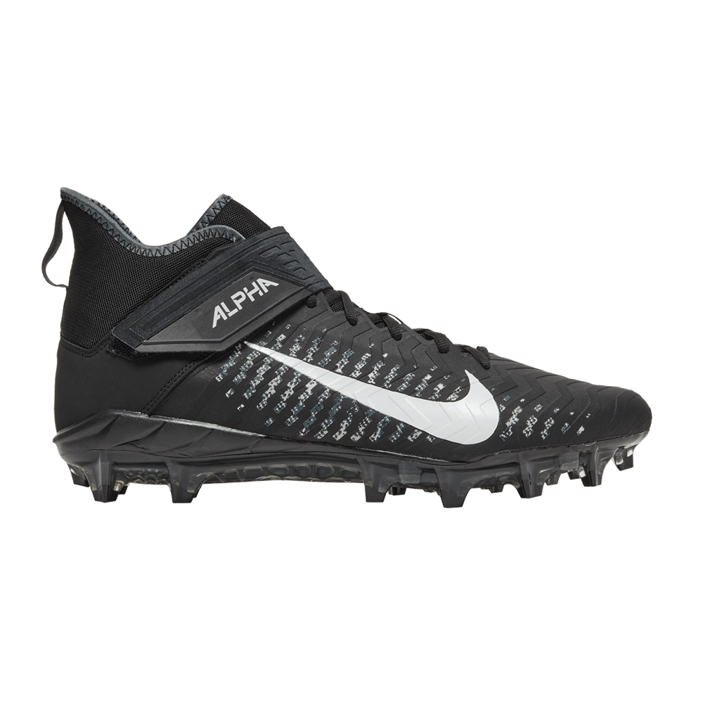 alpha-menace-pro-2-mid-black-white-aq3209-002