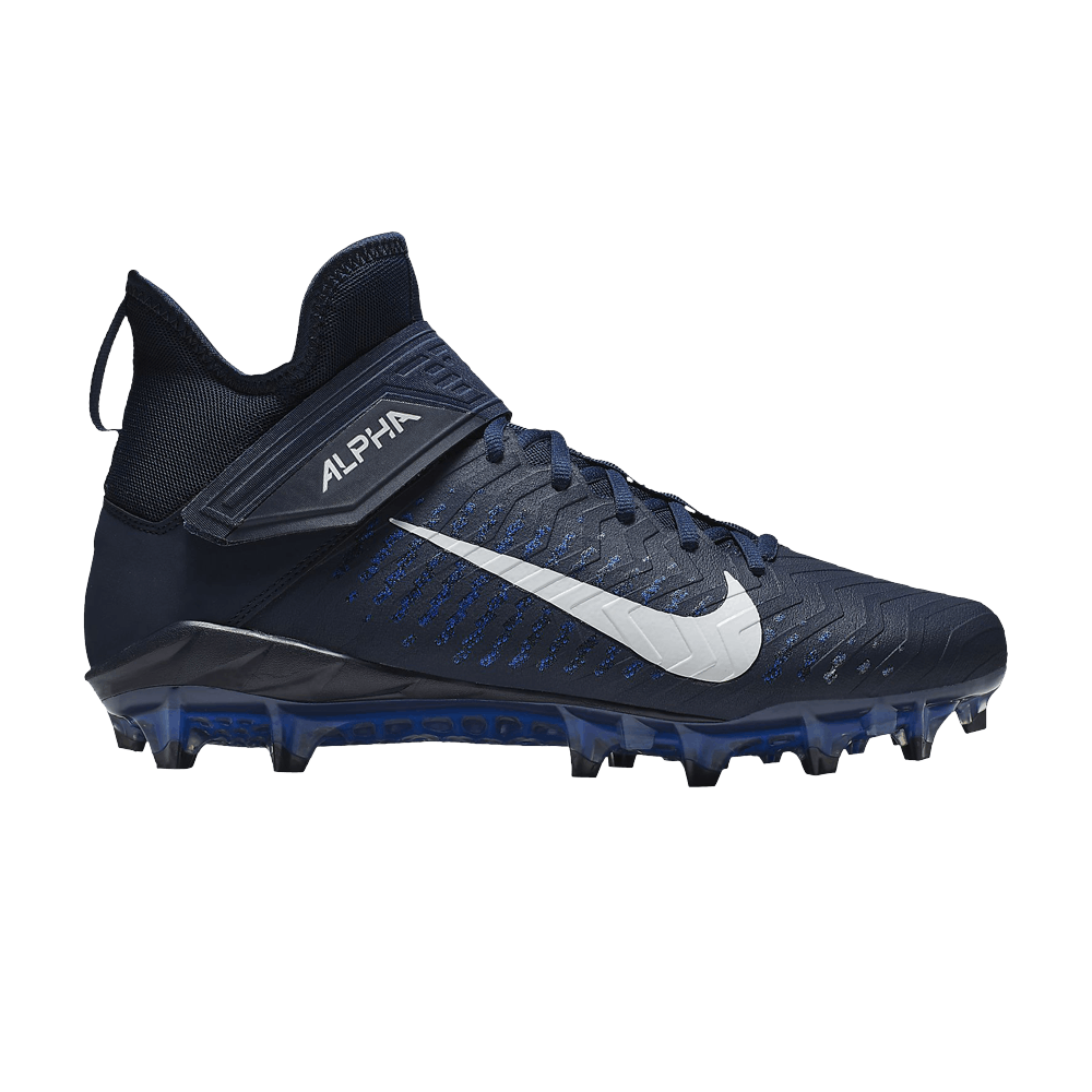alpha-menace-pro-2-mid-college-navy-aq3209-401