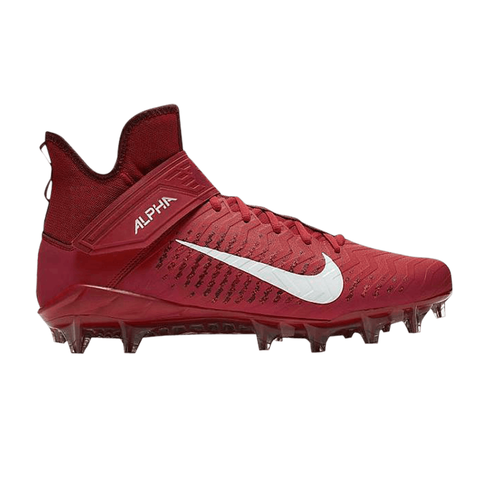 alpha-menace-pro-2-mid-university-red-aq3209-600