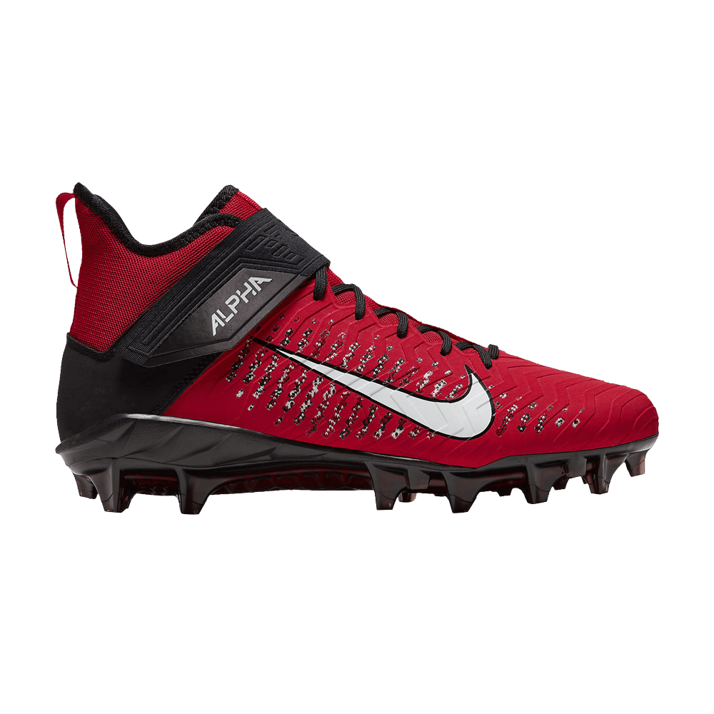 alpha-menace-pro-2-mid-university-red-black-aq3209-601
