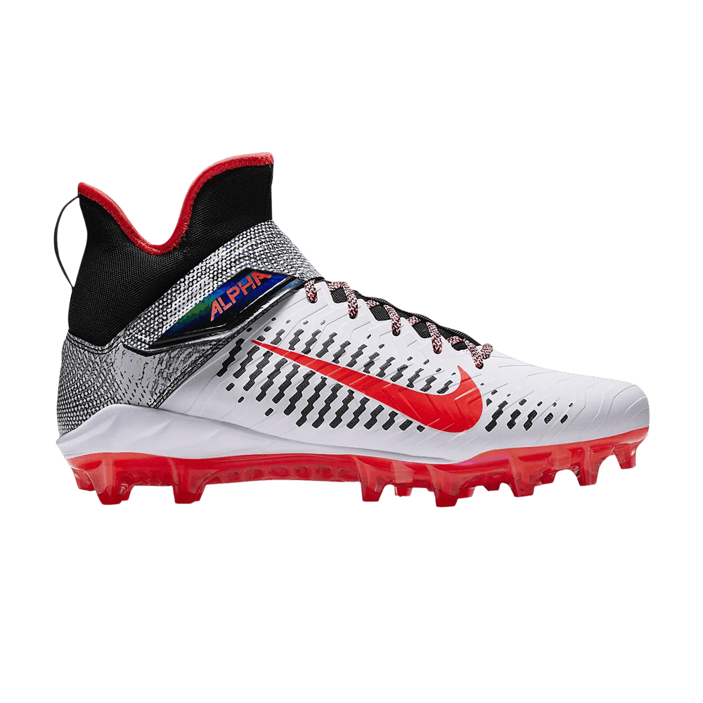 alpha-menace-pro-2-mid-white-black-crimson-aq3209-101