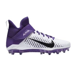 Фиолетовый