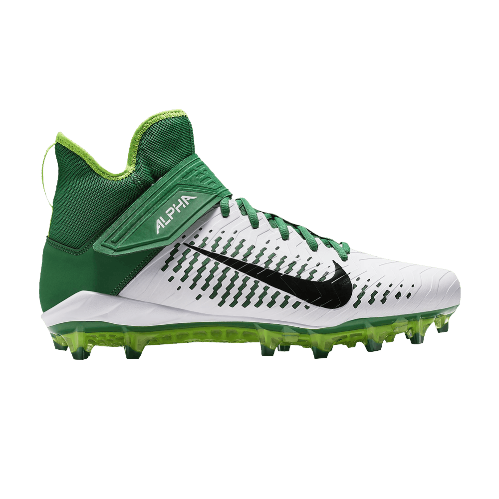 alpha-menace-pro-2-mid-white-pine-green-aq3209-106
