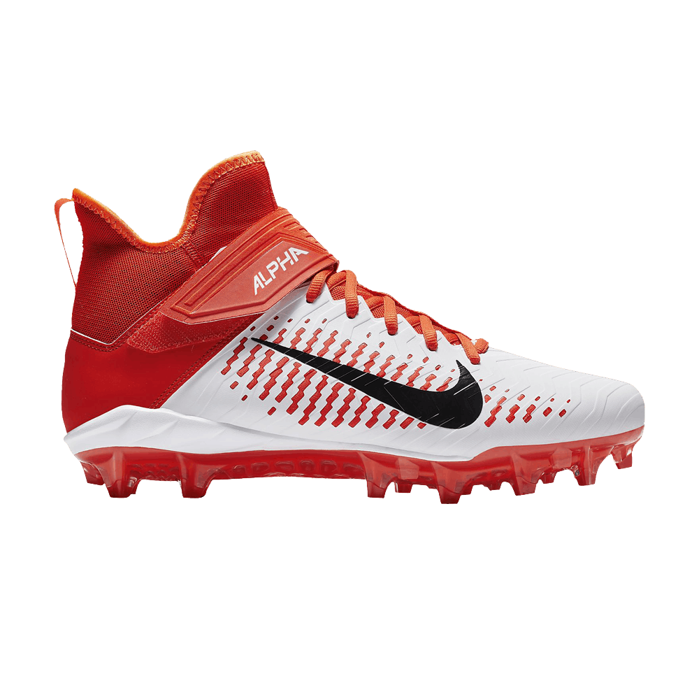 alpha-menace-pro-2-mid-white-team-orange-aq3209-107