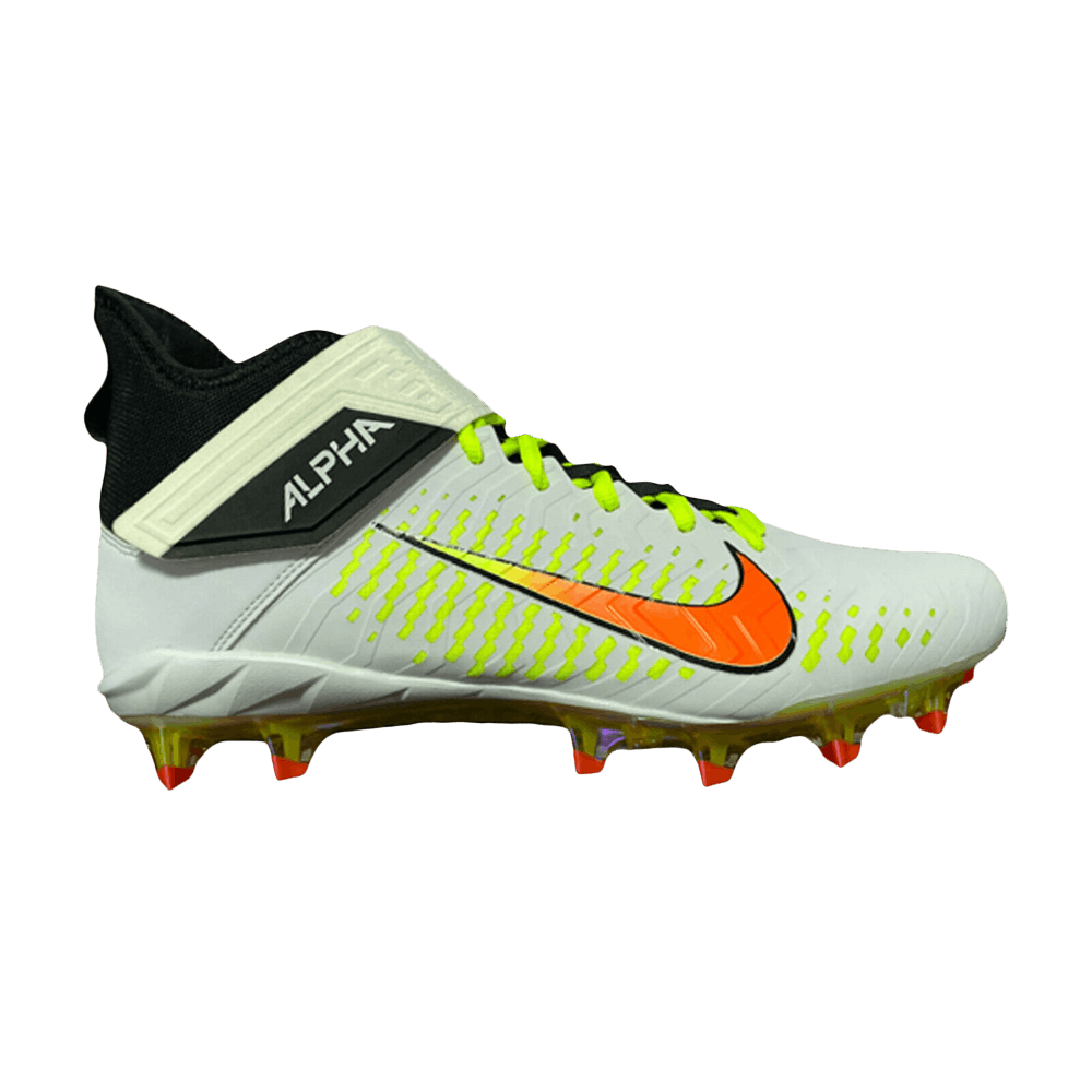 alpha-menace-pro-2-mid-wide-what-the-cw7092-100