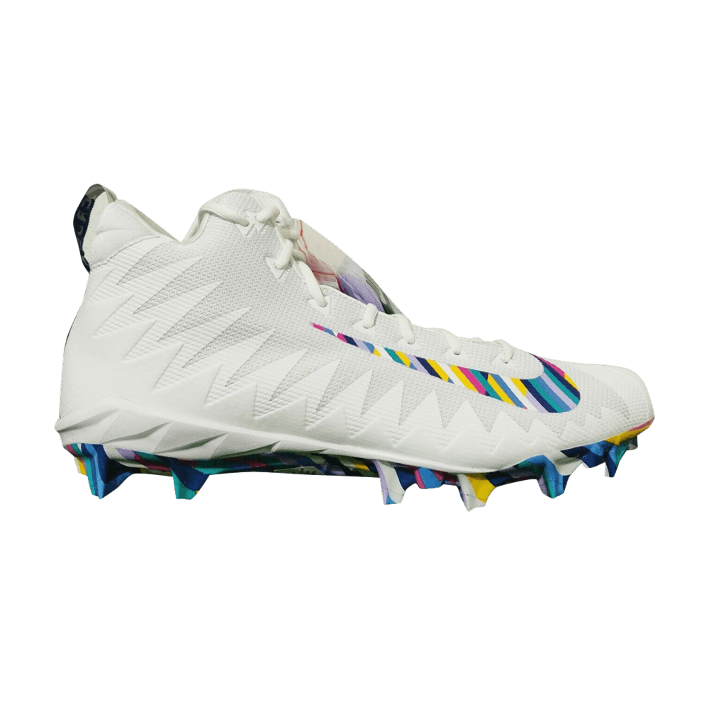 alpha-menace-pro-crucial-catch-nfl-av4101-100