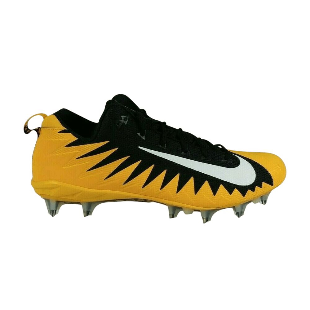 alpha-menace-pro-low-td-black-yellow-922804-019
