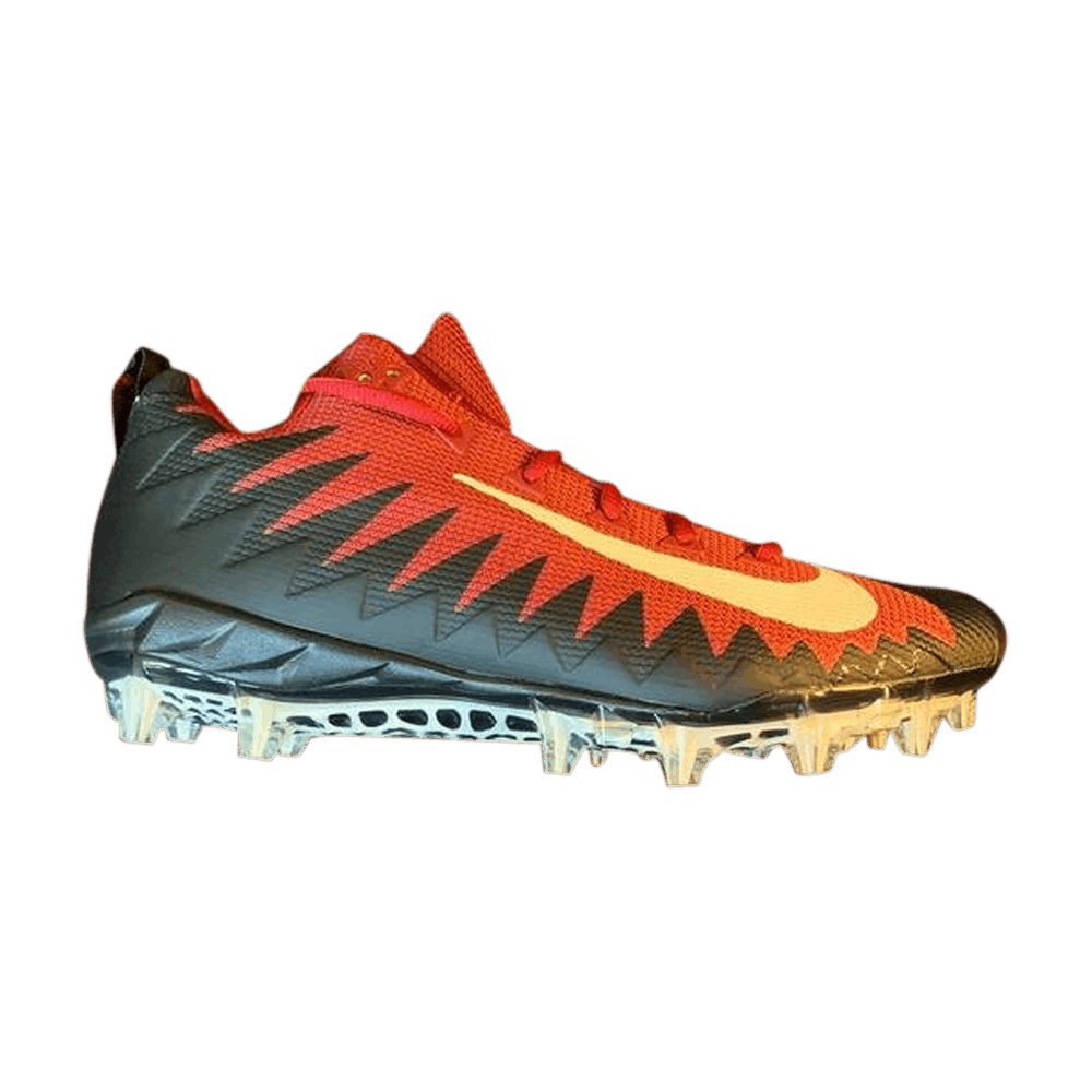 alpha-menace-pro-low-td-university-red-black-aj6606-010