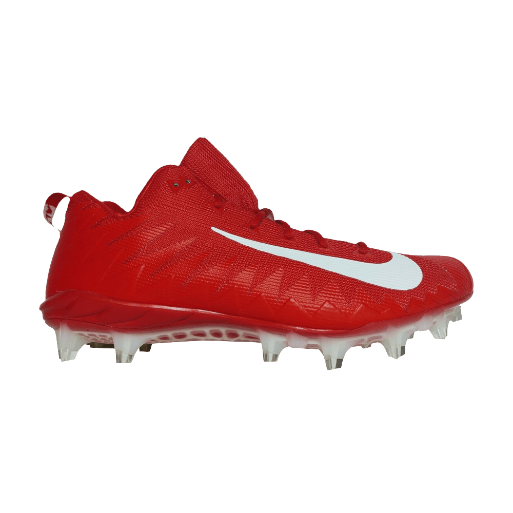 alpha-menace-pro-low-td-university-red-white-922804-617