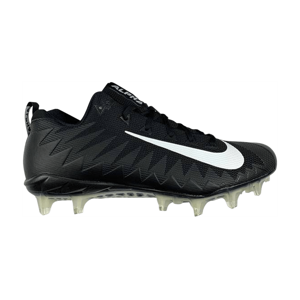 alpha-menace-pro-low-td-wd-pf-black-white-921730-010