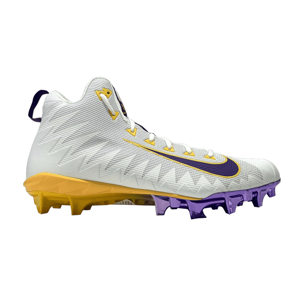alpha-menace-pro-lsu-tigers-aq9057-157